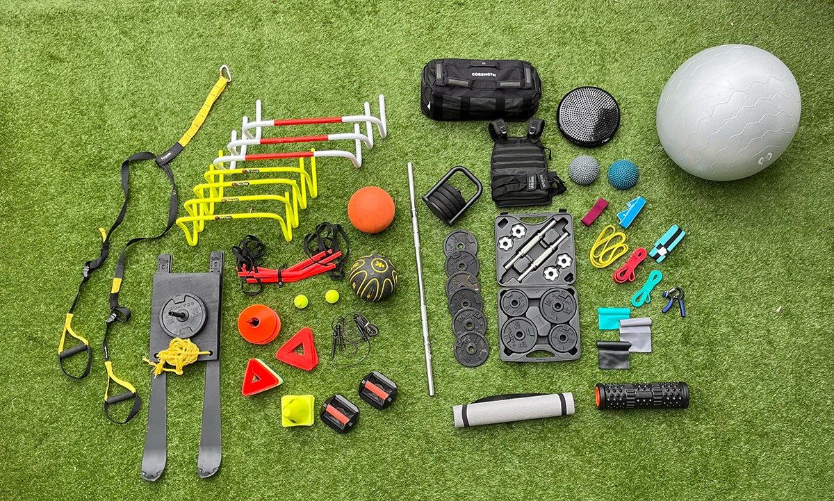 materiels-preparation-physique-BPC